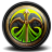 Runes Of Magic - Scout 1 Icon 48x48 png